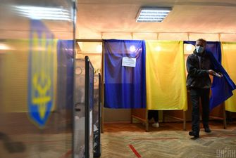 Выборы в Харькове и двух регионах: в ЦИК поделились важными сведениями