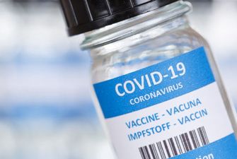 Первые уроки Омикрона: связано ли его появление с низким уровнем глобальной Covid-вакцинации