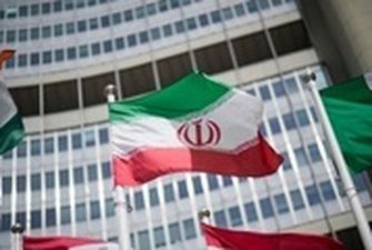 Азербайджан передал Ирану ноту протеста