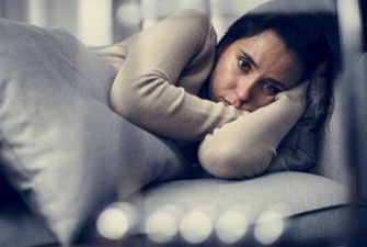 Симптомы проявляются в течение полугода: можно ли вылечить ПТСР