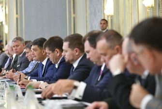 Команда Зеленського кардинально змінить тарифи на світло: скільки платитимуть українці вже зовсім скоро