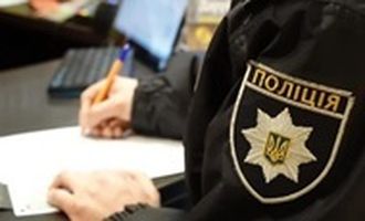 На Одесчине на взятках попались двое сотрудников Регистра судоходства - СМИ