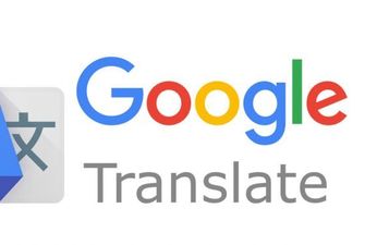 У Google Translate додано п’ять нових мов