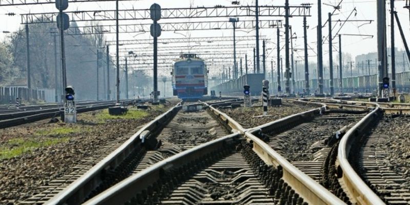 Укрзализныця назначила дополнительный эвакуационный поезд из Покровска