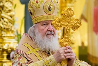 Главу РПЦ обвинили в ереси: Кирилла хотят лишить патриаршего престола