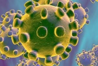 Коронавирус: популизм нас убьет быстрее, чем мутация вирусов