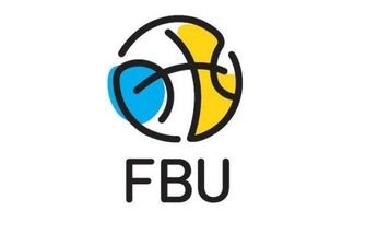 Баскетбол: трех арбитров отстранили от матчей украинской Суперлиги