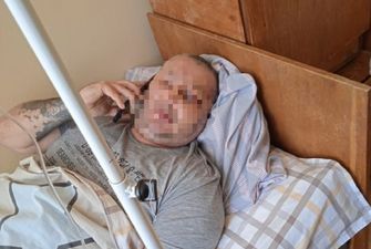 Мужчину похитили и пытали ради денег в Харькове, — прокуратура