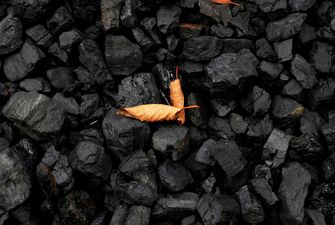 Запасы угля на частных ТЭС с начала года выросли в 10 раз больше, чем на государственных – Минэнерго