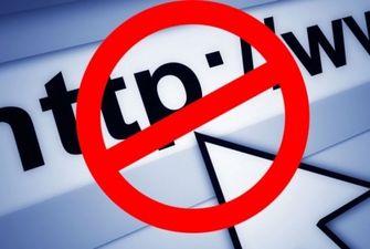 Коллаборанты собираются заблокировать Google и YouTube на оккупированных рф территориях – ISW