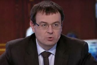 Украинцам объявили налоговую амнистию: детали