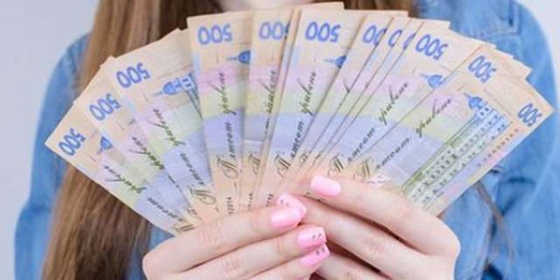 Опубліковано постанову про виплати ФОПам: хто отримає «карантинні» 8 тис. грн