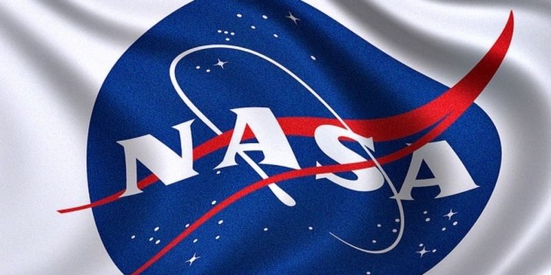 NASA готовится к запуску самого мощного спутника в серии Landsat