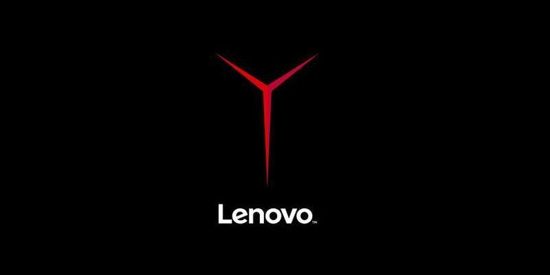 З'явилися перші офіційні дані про ігровий смартфон Lenovo Legion