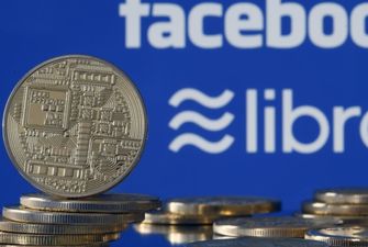 Криптовалюту Libra хотят заблокировать три страны ЕС