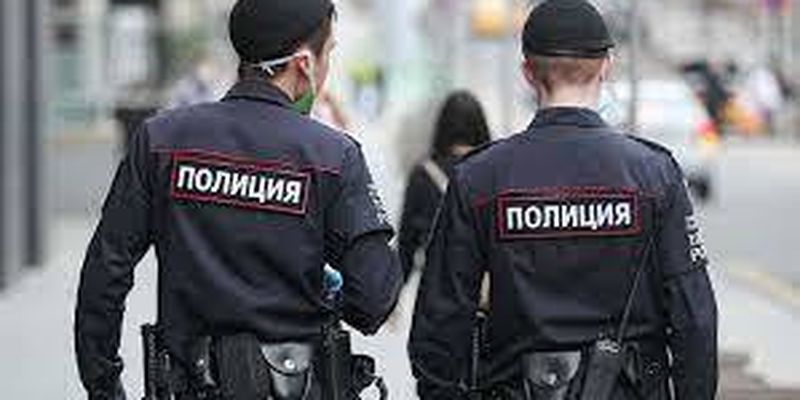 В России подполковник полиции убил подельника "Моторолы": подробности дела
