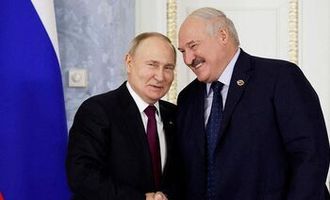 ЕС сихронизирует санкции России и Беларуси? Чем грозит дальнейшее сотрудничество РФ и РБ