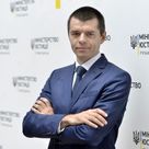 Евгений Горовец