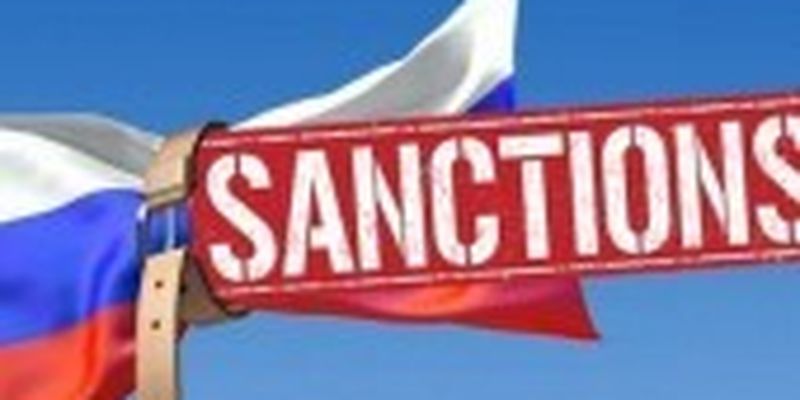 Кіркоров, Корольова та "близька подруга" путіна: НАЗК показало черговий список кандидатів на санкції