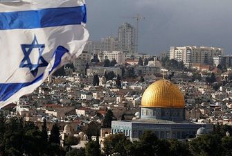 Израиль с субботы «открывается» после локдауна