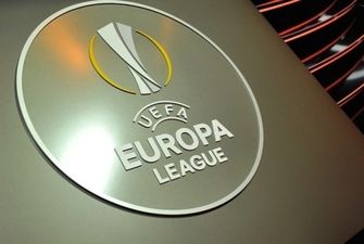 Букмекеры дали прогноз на матчи «Динамо» и «Шахтера» в 1/8 финала Лиги Европы УЕФА