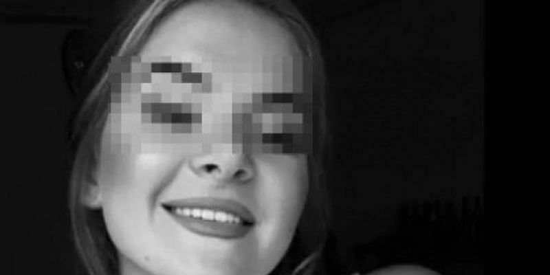 Называют маньяком: появились фото и данные о мужчине, убившем студентку в Тернополе