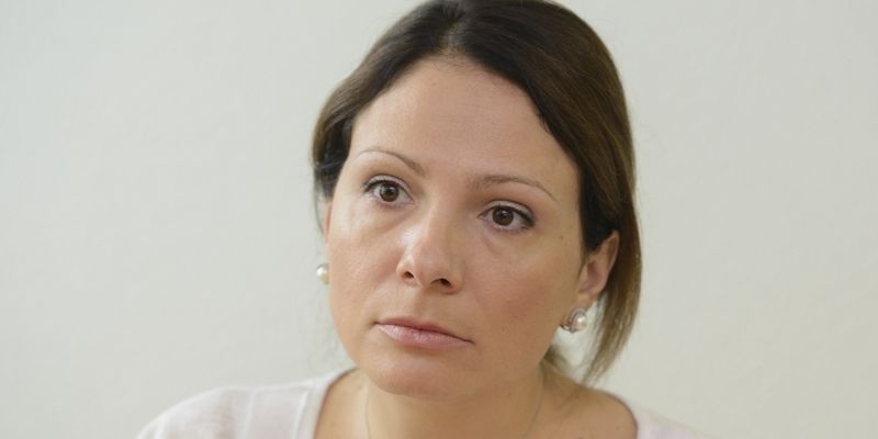 Юлія Льовочкіна повернулася до України, натомість на шикарному курорті ховаються її брат та скандальний бізнесмен
