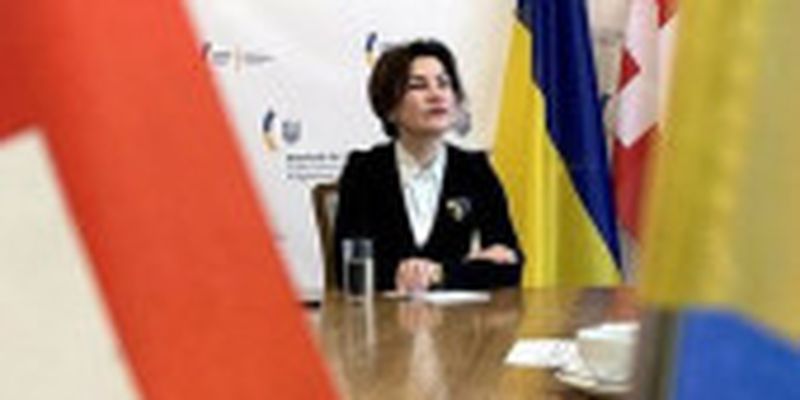Не сприяйте злочину агресії: Швейцарія має дозволити реекспорт зброї в Україну – посол