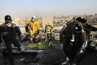 "Було відчуття, що помилка": українка розповіла особисту історію авіакатастрофи МАУ в Ірані