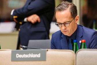 "Зеленский проявил смелость": Германия выдвинула требования Путину по Украине