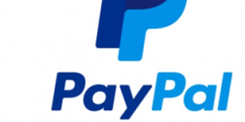 PayPal потратит $4 млрд на покупку нового бизнеса