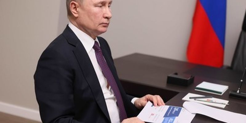 Не боится ареста: Путин собрался с визитом за границу