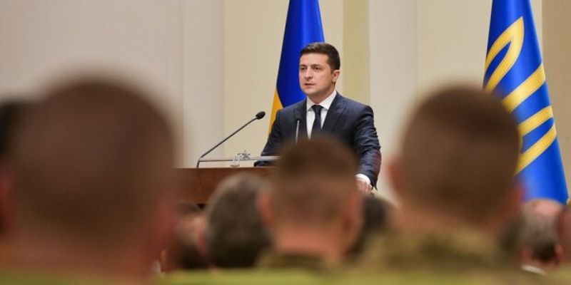 Мінські переговори: у Зеленського вимагають заміни представників ОРДЛО, Київ виставив жорсткі умови