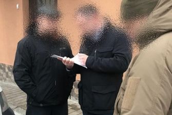 В Херсонской области задержали антиукраинских интернет-пропагандистов: подробности