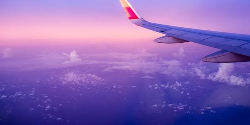 Wizz Air відкрила продаж квитків з аеропорту "Бориспіль"