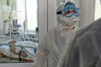Число жертв вируса на Днепропетровщине перевалило за 9 тысяч: тревожные данные по области