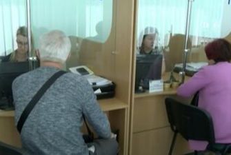 В Украине снова повысят пенсии: кто получит новые выплаты в апреле