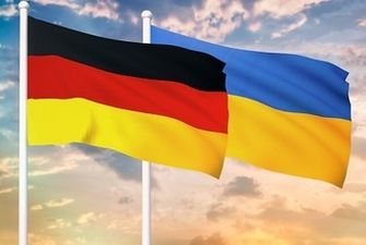 В Германии сделали неожиданное заявление о сроках восстановления Украины