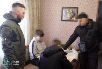 Российские спецслужбы привлекают украинских подростков к подрывной деятельности, - СБУ