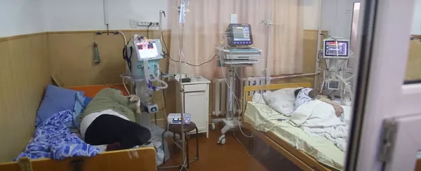 Власти пообещали отключать свет и воду нарушителям карантина - Фото 1