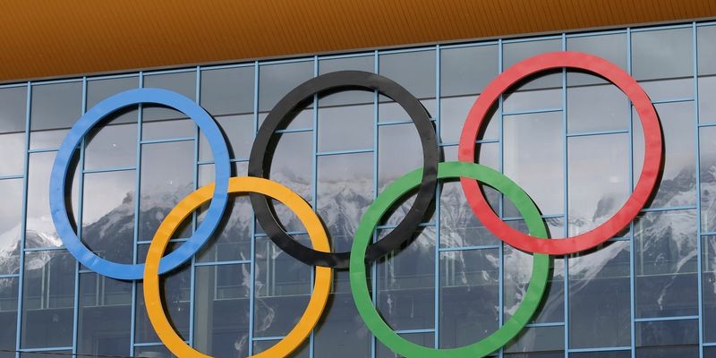 Будет ультиматум: России и Беларуси могут запретить участвовать в Олимпийских играх в 2024 году