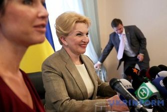 Суд зобов'язав прокуратуру закрити справу проти міністра охорони здоров’я часів Януковича