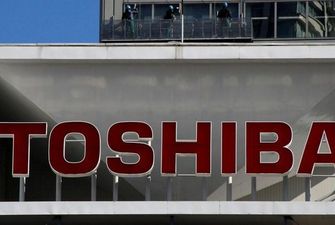 Toshiba официально заявила о своем уходе с рынка ноутбуков