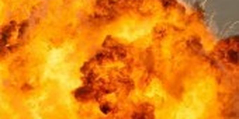 Голова Львівської ОДА спростував інформацію про вибухи у регіоні