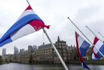 У Нідерландах підтримали створення спецтрибуналу для розслідування злочинів рф в Україні