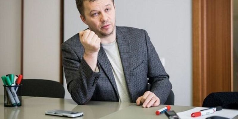 Милованов попытался оправдать скандальную трудовую реформу и опозорился: раскрыта причина