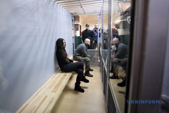 ДТП в Харькове: защита Дронова обжаловала закрытие дела против экспертов