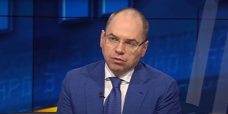 Депутаты требуют отставки Степанова: подписи почти собраны