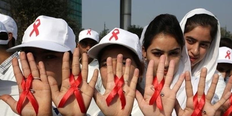 В Аргентине женщина излечилась от ВИЧ без лекарств - СМИ