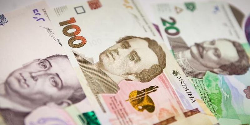 Шмыгаль назвал размер минимальной пенсии с 1 декабря